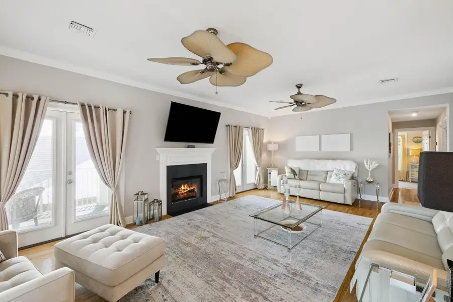 84 Vista Bluffs, Destin, FL 32541 - Image #3