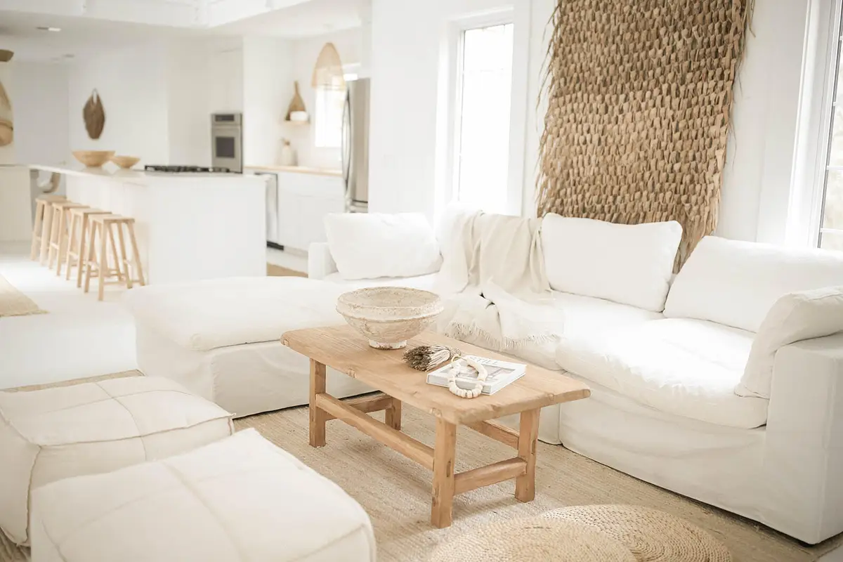 202 Canal Street, Santa Rosa Beach, FL 32459 - #1