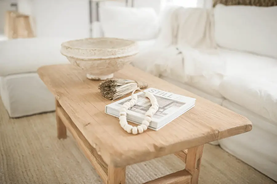 202 Canal Street, Santa Rosa Beach, FL 32459 - #2