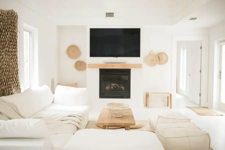 202 Canal Street, Santa Rosa Beach, FL 32459 - #3