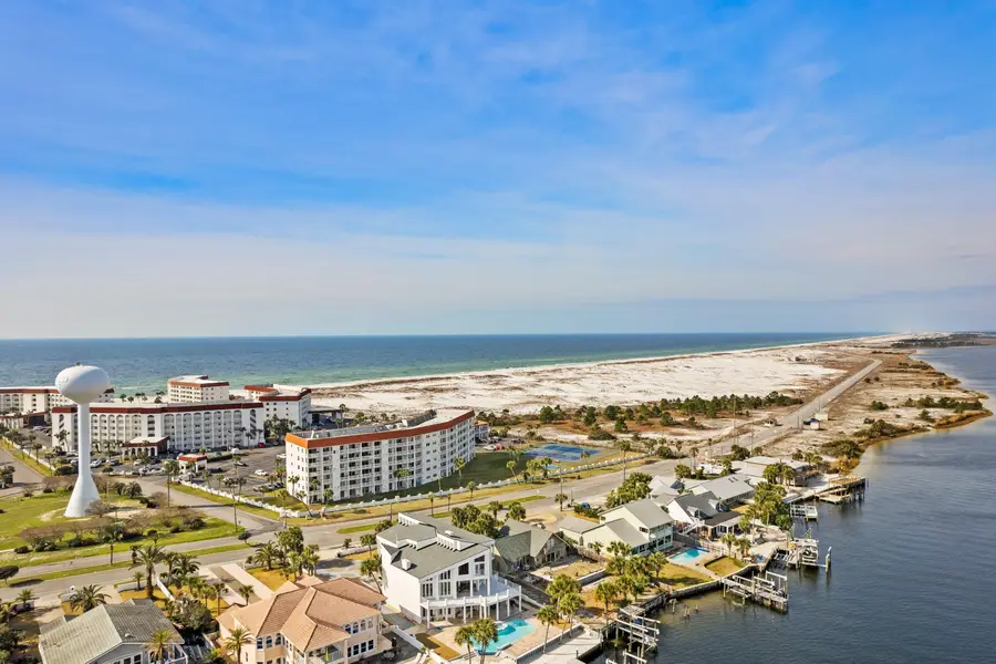 909 Santa Rosa Boulevard #UNIT 235, Fort Walton Beach, FL 32548 - Image #2