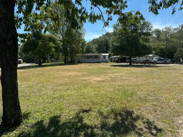 106 Red Eye Road, DeFuniak Springs, FL 32433