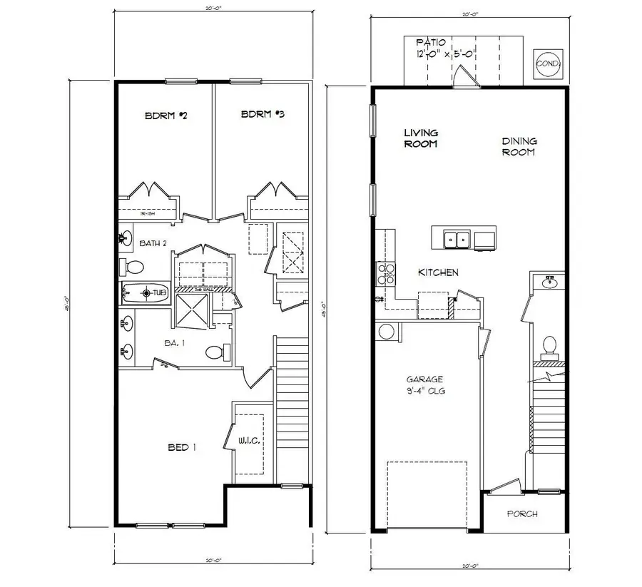 2479 Cliff Hollow Circle, Gulf Breeze, FL 32563 - Image #2