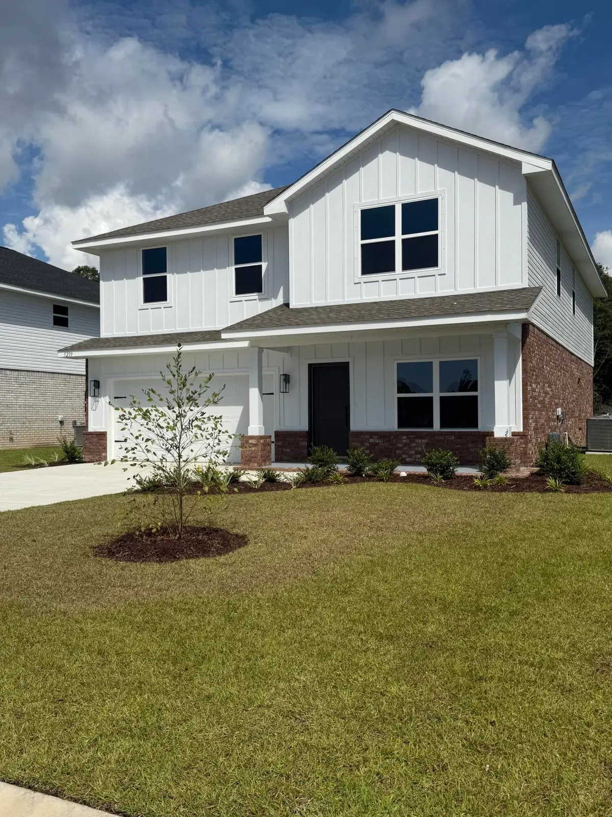 2410 Aleia Lane, Crestview, FL 32536 - Image #1