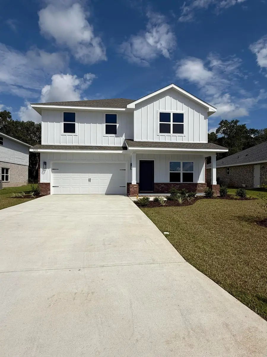 2410 Aleia Lane, Crestview, FL 32536 - Image #2