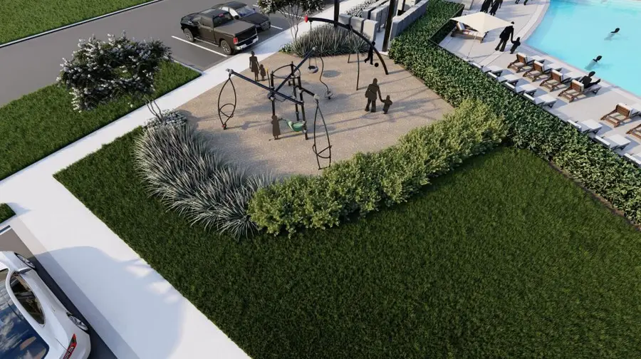 2471 Cliff Hollow Circle, Gulf Breeze, FL 32563 - #3