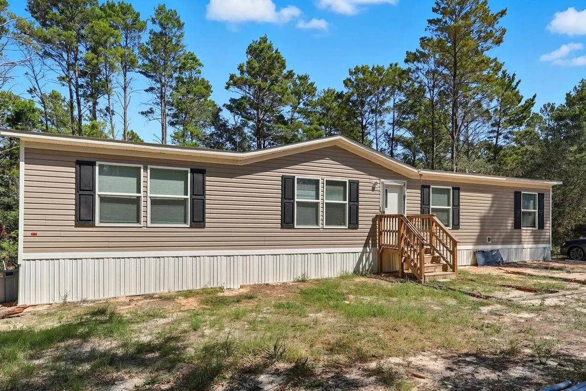 170 Cowslip Court, Defuniak Springs, FL 32433 - Image #1