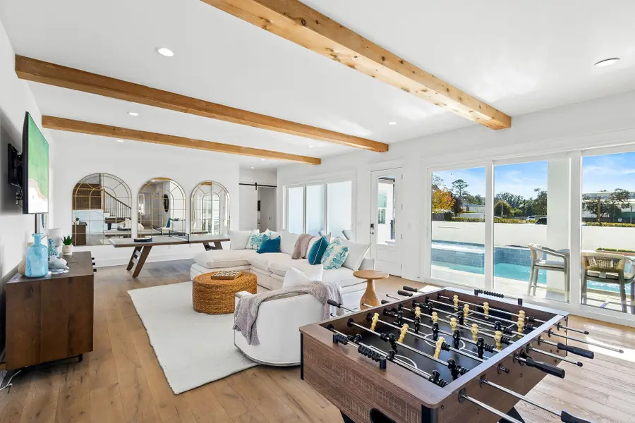 21 Penny Lane, Santa Rosa Beach, FL 32459 - #3