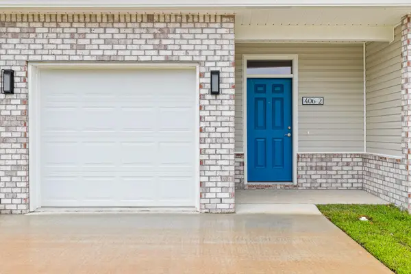 Lot 16 Kenzie Lane, Fort Walton Beach, FL 32547