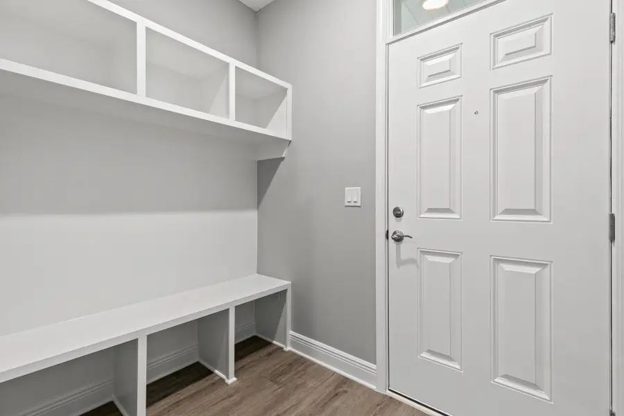 Lot 16 Kenzie Lane, Fort Walton Beach, FL 32547 - Image #3