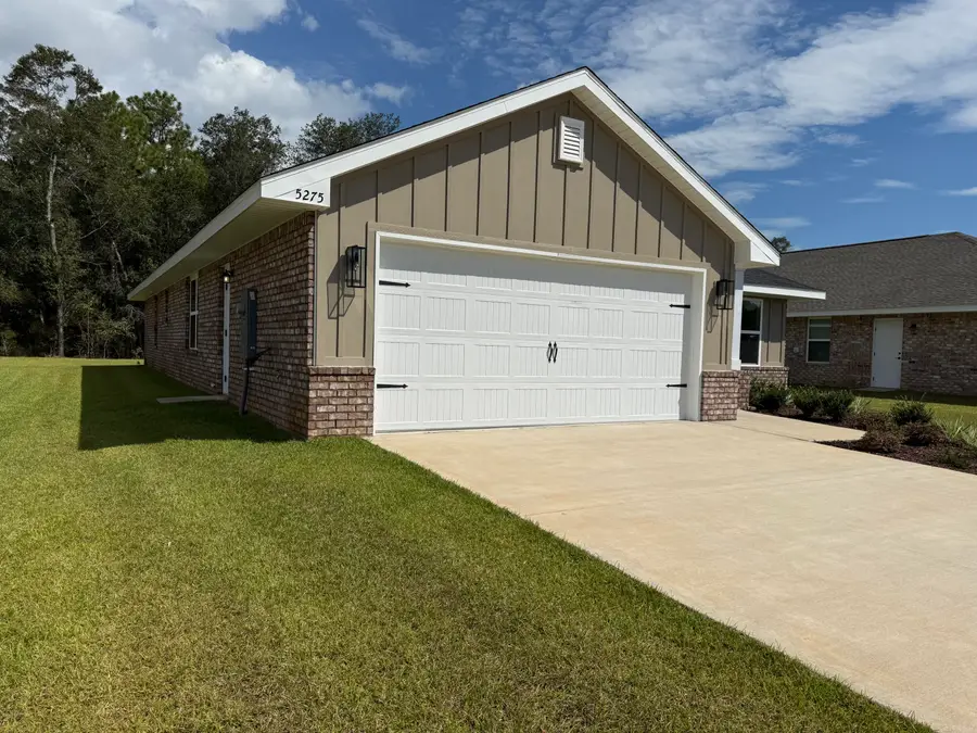 2400 Aleia Lane, Crestview, FL 32536 - Image #2