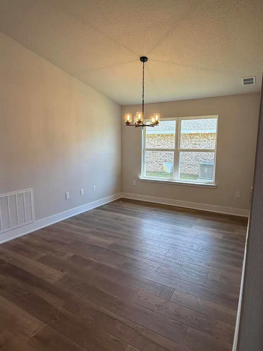 2400 Aleia Lane, Crestview, FL 32536 - Image #3