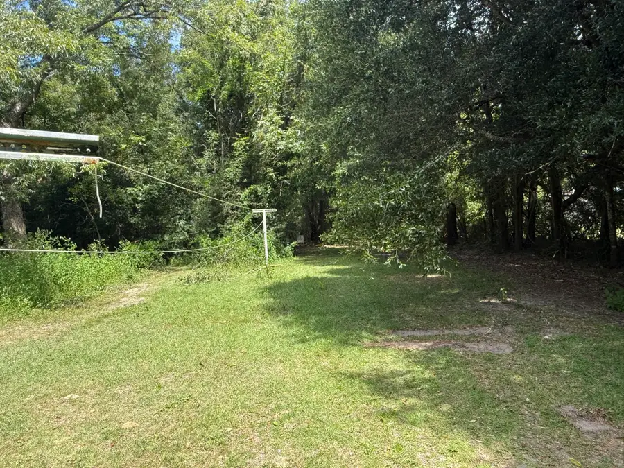 TBD Strickland Road, Ebro, FL 32437 - Image #3
