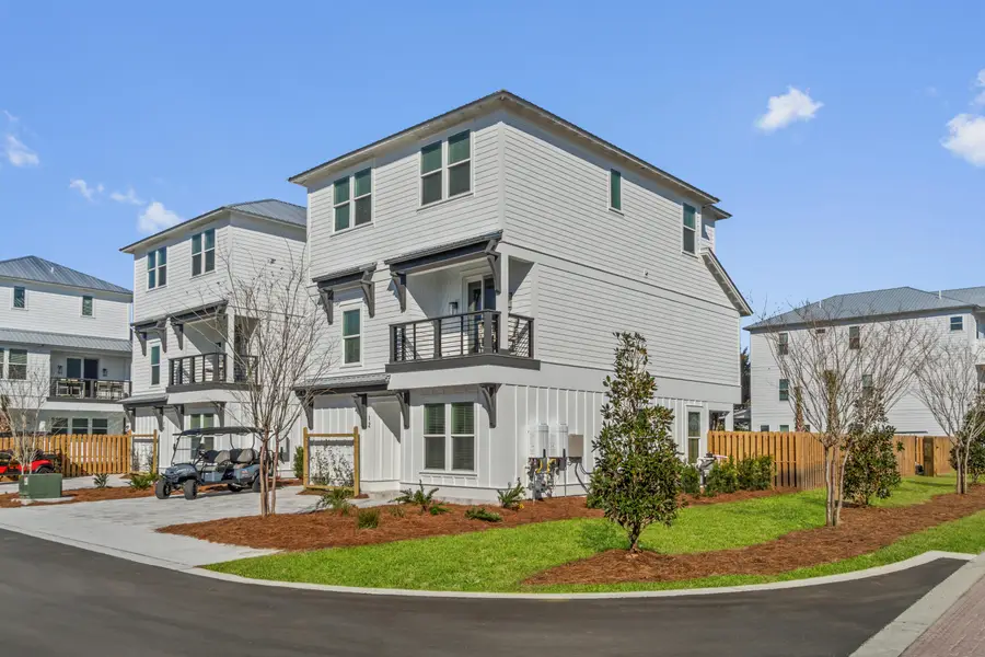 12 N Payne Street, Miramar Beach, FL 32550 - #2