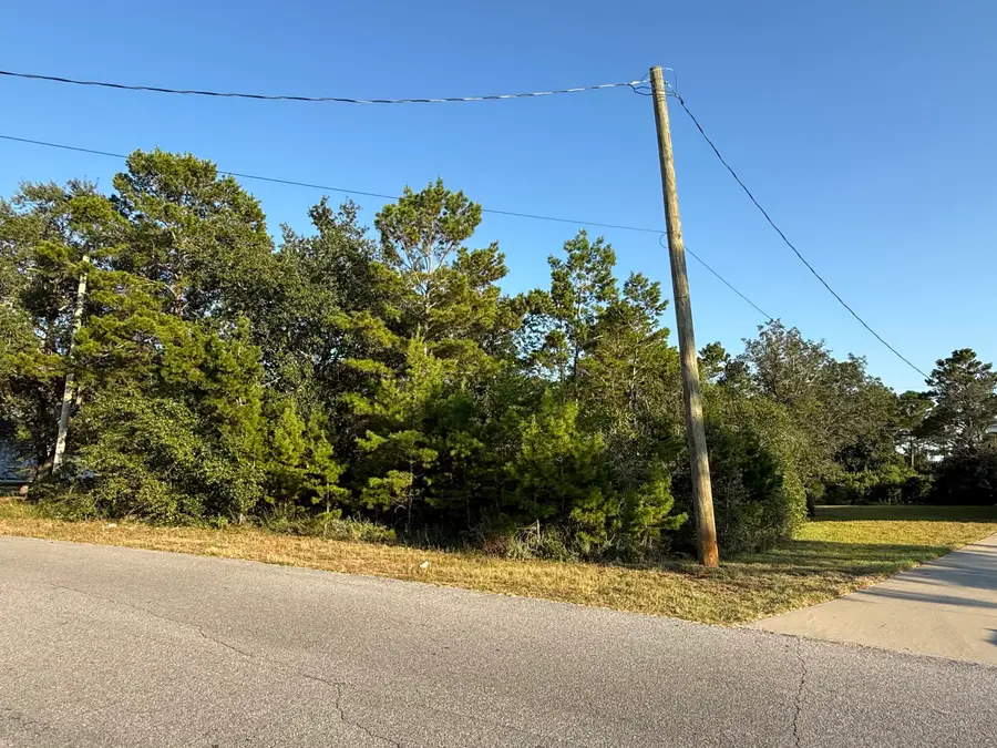 Lot 49 Congress Street, Gulf Breeze, FL 32563 - Image #3
