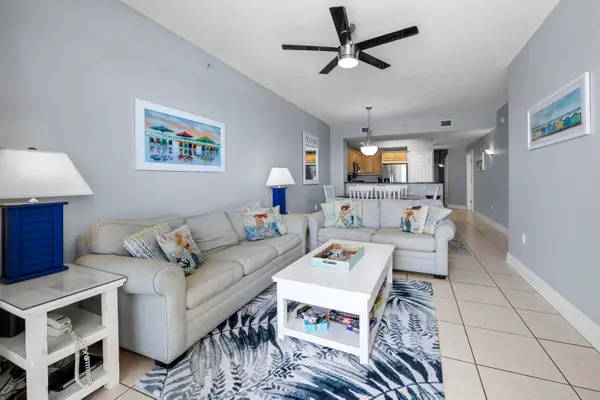 1111 Santa Rosa Boulevard #107, Fort Walton Beach, FL 32548