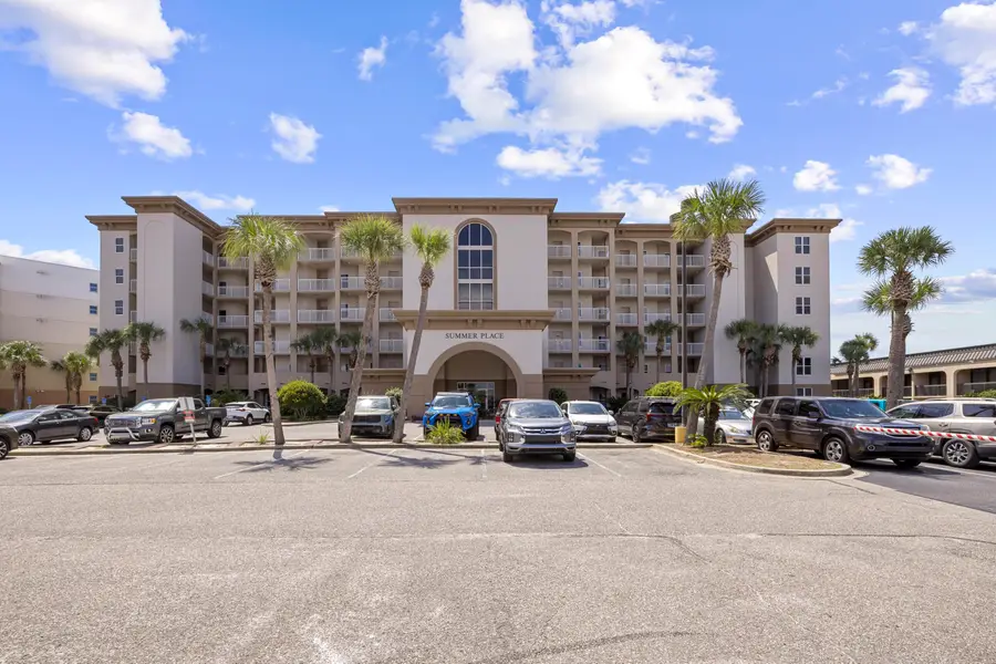 1111 Santa Rosa Boulevard #107, Fort Walton Beach, FL 32548 - Image #2