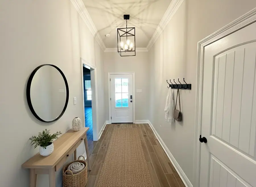 156 Natureview Way, Freeport, FL 32439 - Image #3