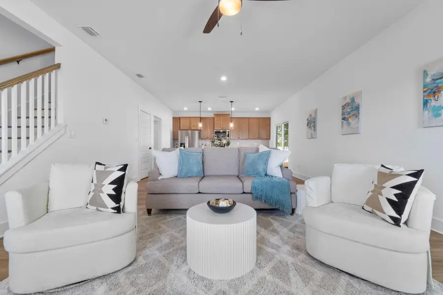 87 Arrowwood Boulevard, Freeport, FL 32439 - Image #3