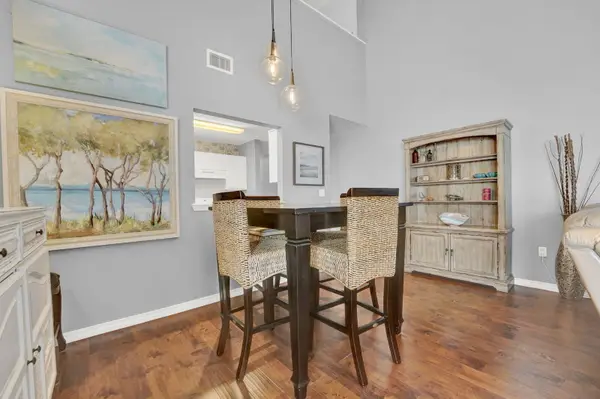 231 Via Largo # 39-B, Santa Rosa Beach, FL 32459