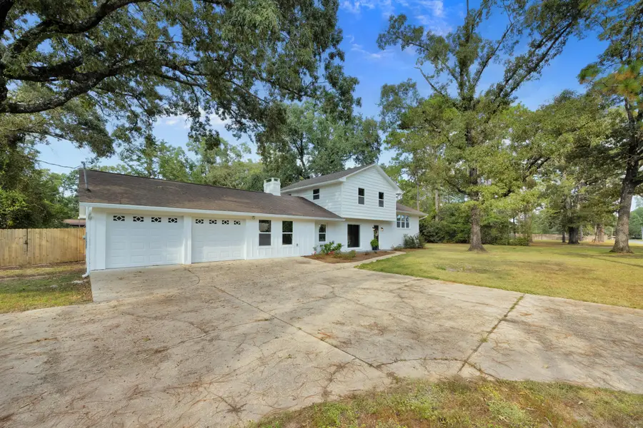 147 Gillis Drive, Crestview, FL 32536 - Image #3