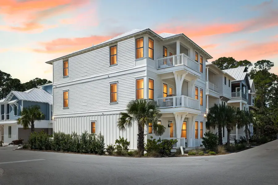 185 Redbud Lane, Inlet Beach, FL 32461 - #2