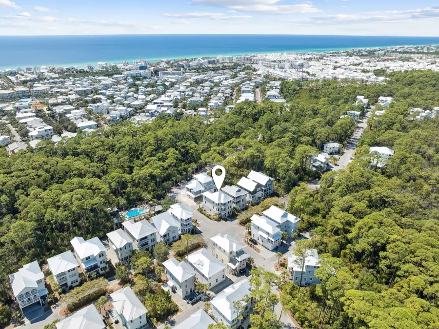 185 Redbud Lane, Inlet Beach, FL 32461 - #3