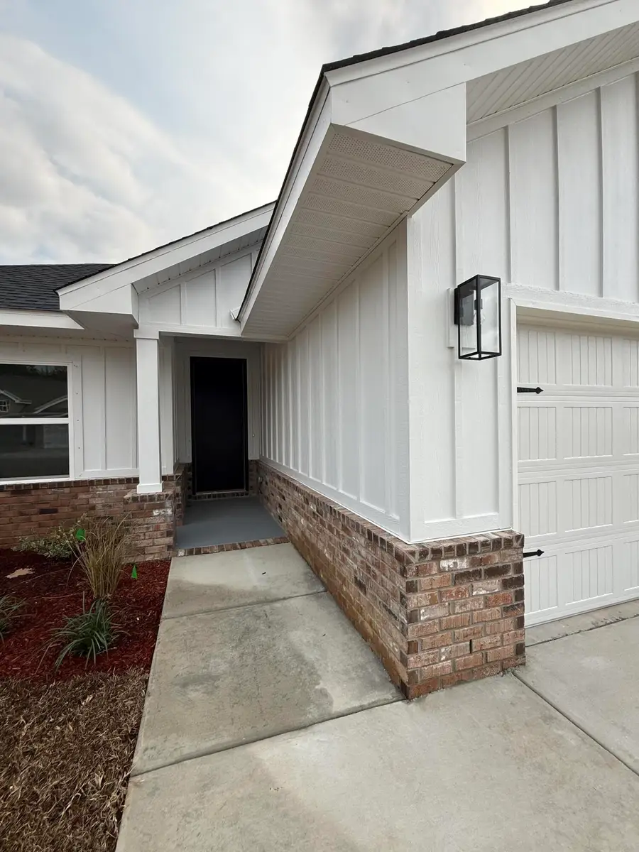 2404 Aleia Lane, Crestview, FL 32536 - #2