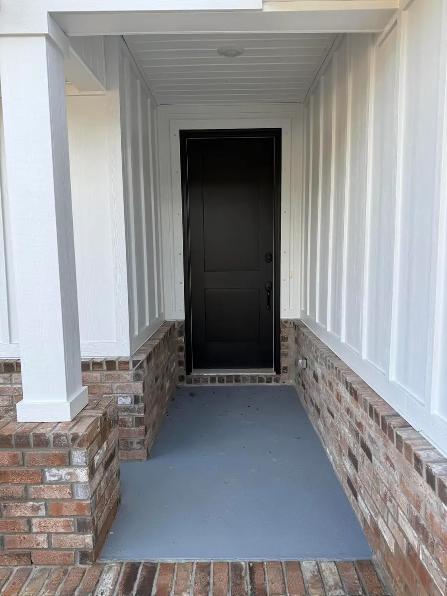 2404 Aleia Lane, Crestview, FL 32536 - #3