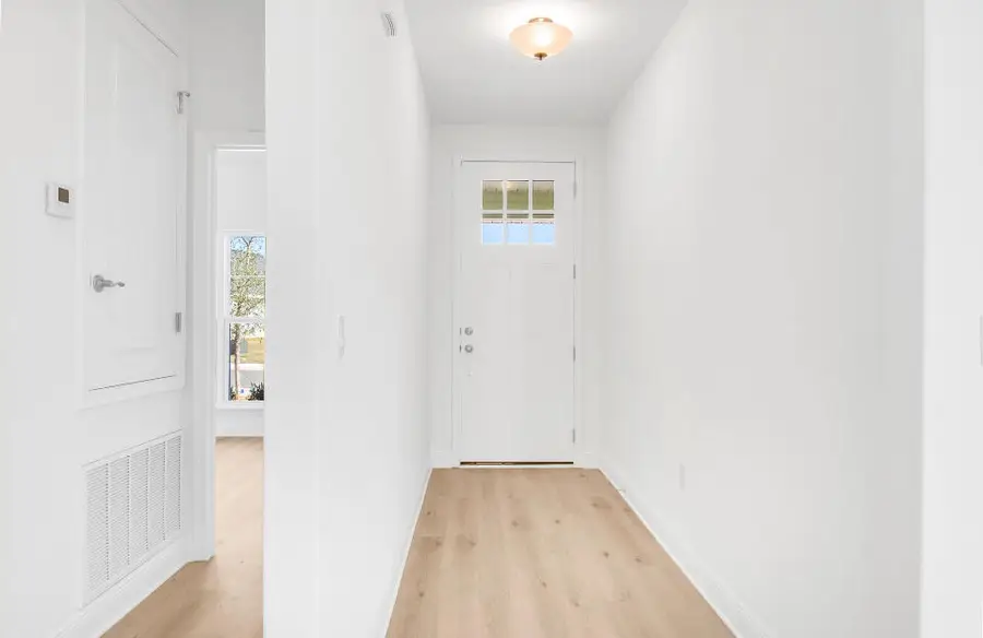 275 Alleyoak Lane #Lot 8-1, Freeport, FL 32439 - Image #2