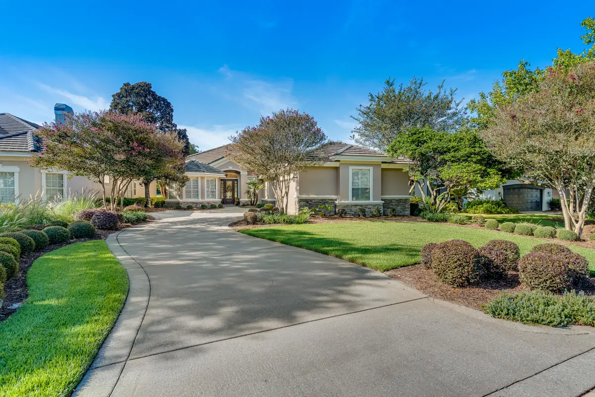 4318 Carriage Lane, Destin, FL 32541 - #1
