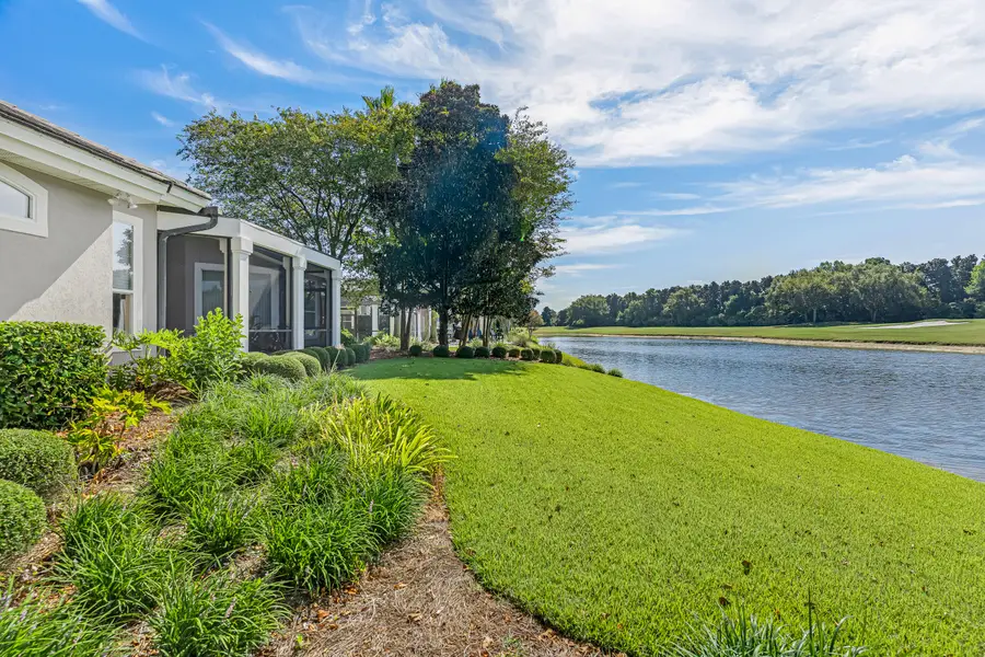 4318 Carriage Lane, Destin, FL 32541 - #2