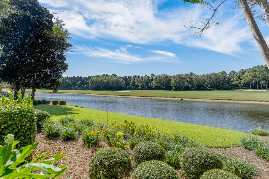 4318 Carriage Lane, Destin, FL 32541 - #3