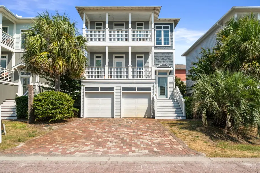 29 S Payne Street, Miramar Beach, FL 32550 - #2