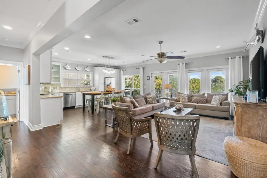 29 S Payne Street, Miramar Beach, FL 32550 - #3