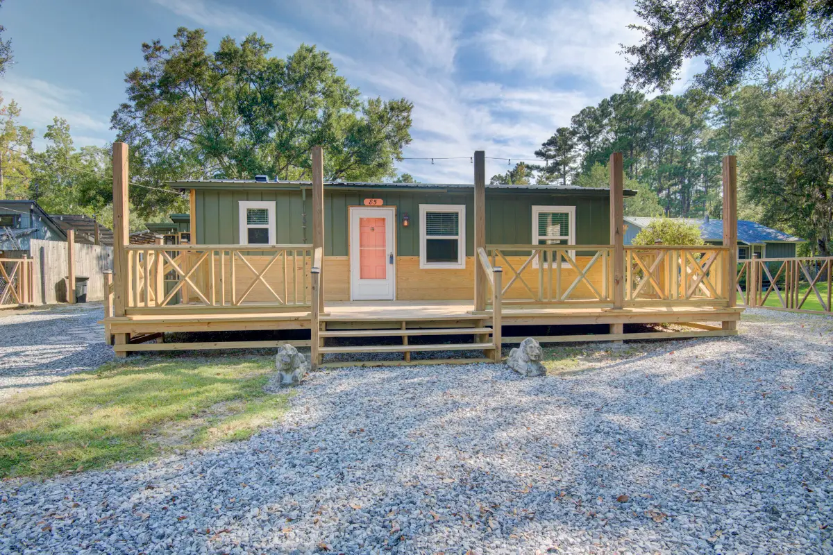 85 Our Street, Vernon, FL 32462 - Image #1