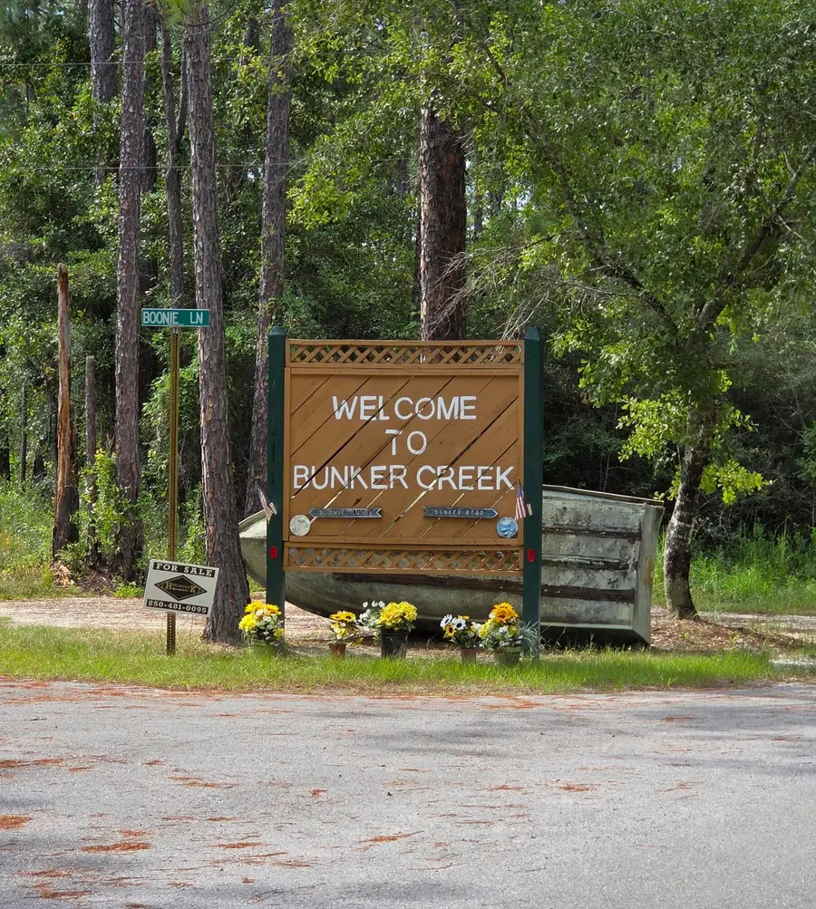 85 Our Street, Vernon, FL 32462 - Image #3