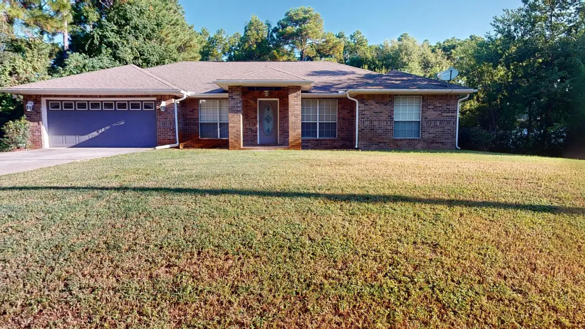 8118 Menorca Street, Navarre, FL 32566 - Image #1