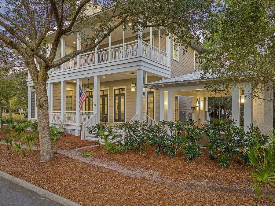 11 Acorn Way, Santa Rosa Beach, FL 32459 - Image #2