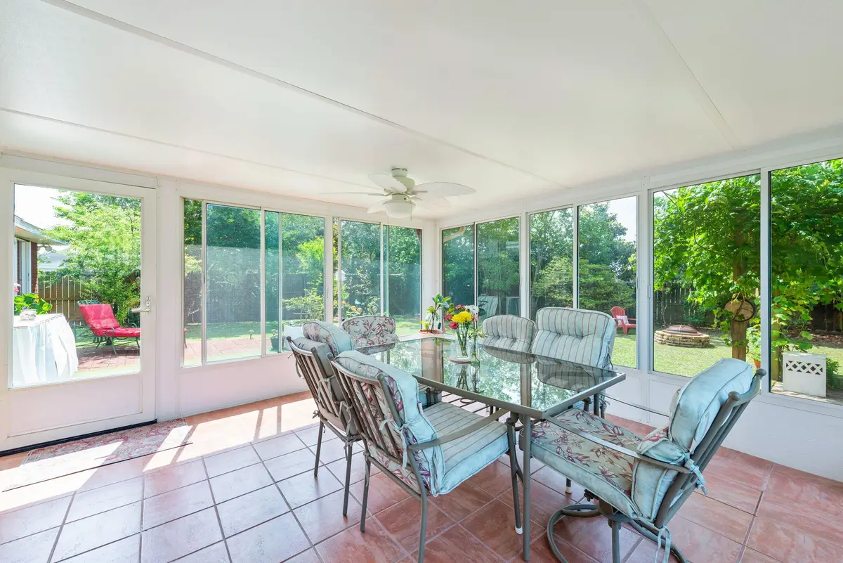 8875 Cagle Drive, Navarre, FL 32566 - Image #1