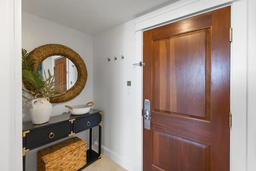 9500 Grand Sandestin Boulevard #UNIT 2502, Miramar Beach, FL 32550 - Image #3