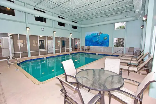 16819 Front Beach Rd. #2006, Panama City Beach, FL 32413