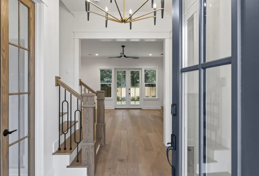 453 Shimmer Circle, Freeport, FL 32439 - Image #3