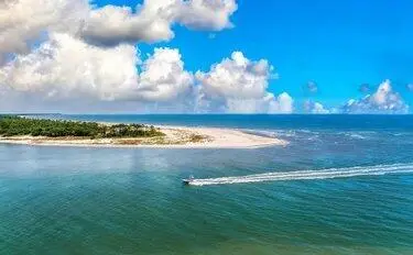 1 Cr 30-a, Port Saint Joe, FL 32456 - #2