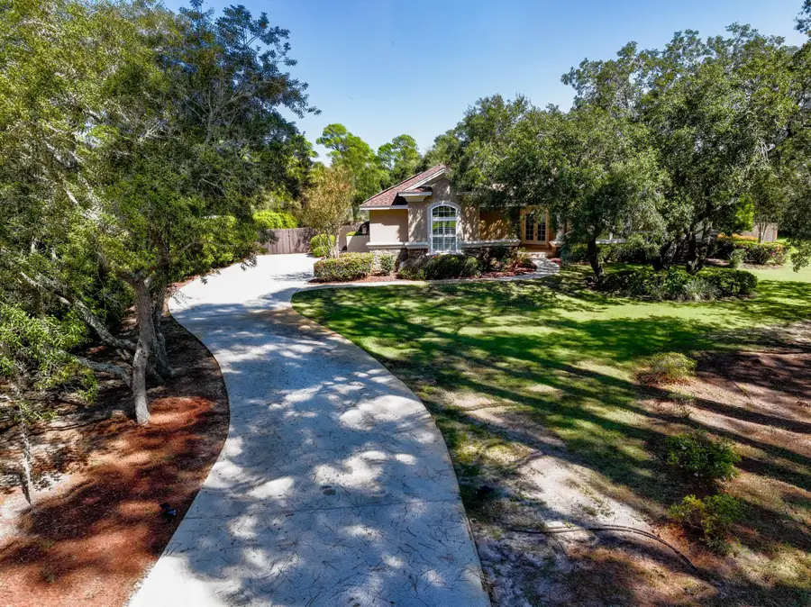 4630 Soundside Drive, Gulf Breeze, FL 32563 - Image #2
