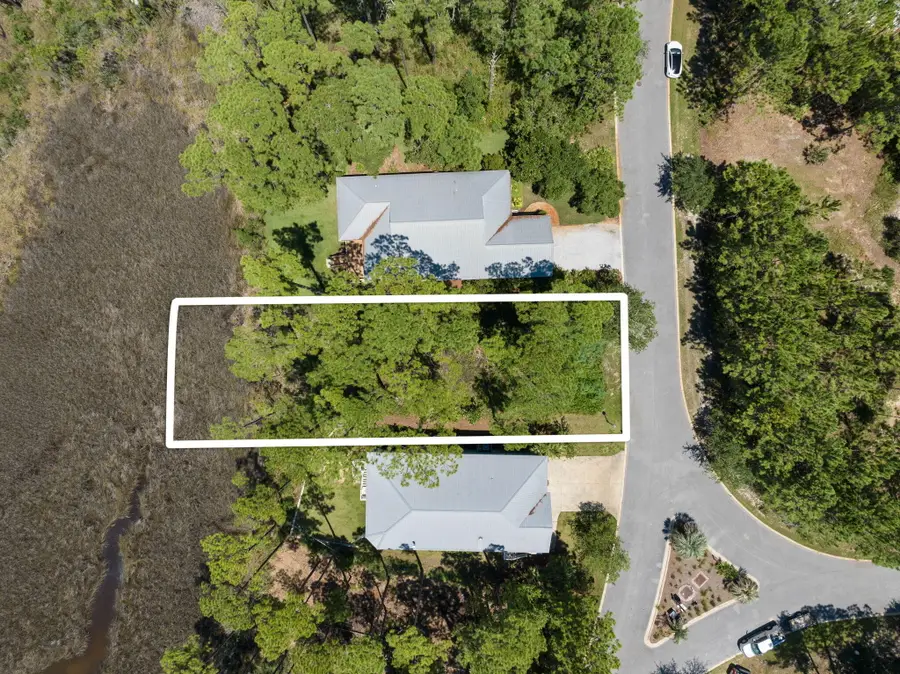 Lot I-10 Mallard Lane, Santa Rosa Beach, FL 32459 - #3