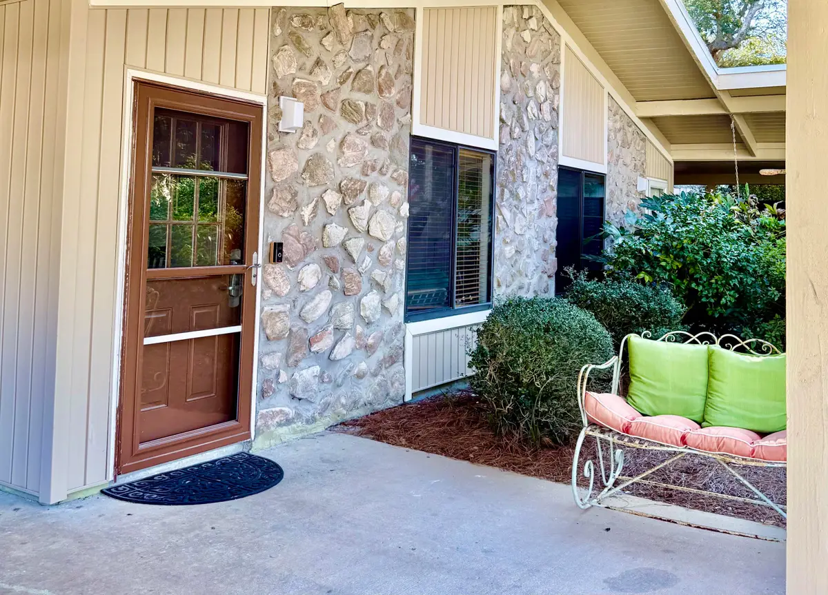 99 Starfish Cove #UNIT 87B, Miramar Beach, FL 32550 - Image #1