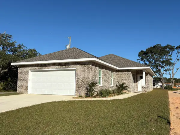 87 Homestead Street, Niceville, FL 32578