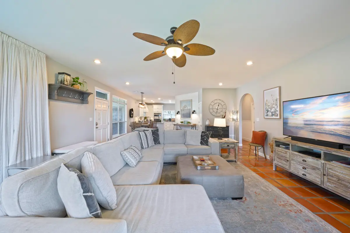 9815 Us Highway 98 W #Unit 44, Miramar Beach, FL 32550 - Image #1