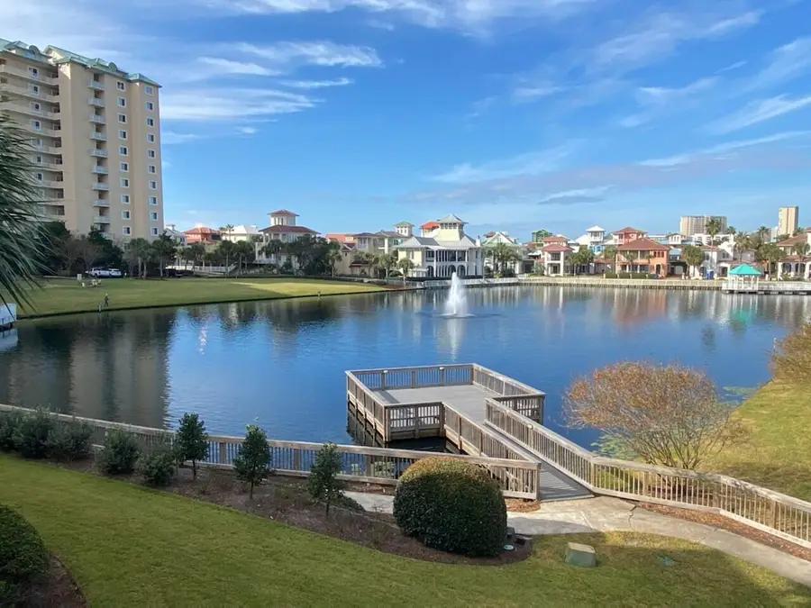 9815 Us Highway 98 W #Unit 44, Miramar Beach, FL 32550 - Image #2